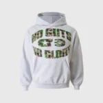 Hellstar No Guts No Glory! Hoodie