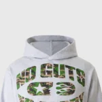 Hellstar No Guts No Glory! Hoodie - Image 4