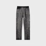 Hellstar No Guts No Glory! Sweatpants - Image 2