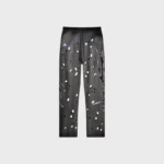 Hellstar No Guts No Glory! Sweatpants