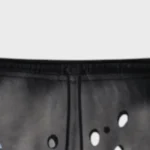 Hellstar No Guts No Glory! Sweatpants - Image 3