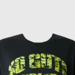 Hellstar No Guts No Glory! T-Shirt - Image 4