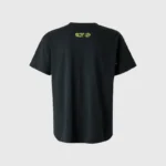 Hellstar No Guts No Glory! T-Shirt - Image 2