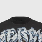 Hellstar Doghouse T-Shirt - Image 4
