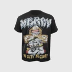 Hellstar Doghouse T-Shirt