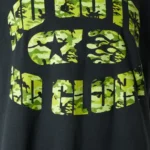 Hellstar No Guts No Glory! T-Shirt - Image 3
