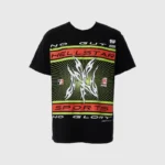 Hellstar NY Tribal Sports T-Shirt