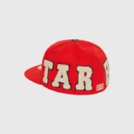 Hellstar OG Patch Fitted - Image 6