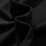 Hellstar OHM Hoodie - Image 4