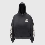 Hellstar OHM Hoodie