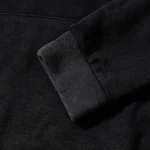Hellstar OHM Hoodie - Image 5