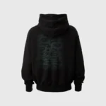Hellstar Overdye Cheetah Zip-Up Hoodie - Image 3