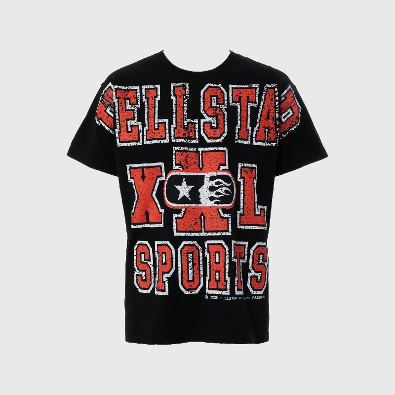 hellstar-oversized-xxl-sports-t-shirt.webp Hellstar Oversized Print HS Sports T-Shirt - Image 1