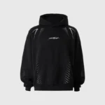 Hellstar P2P Hype Flight Hoodie - Image 2