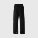 Hellstar P2P Hype Flight Sweatpants - Image 4