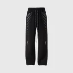 Hellstar P2P Hype Flight Sweatpants - Image 3