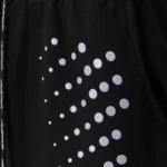 Hellstar P2P Hype Flight Sweatpants - Image 5