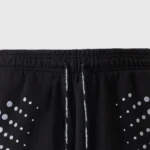 Hellstar P2P Hype Flight Sweatpants - Image 6