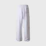 Hellstar P2P Hype Flight Sweatpants - Image 2
