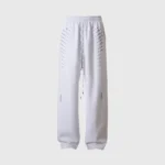 Hellstar P2P Hype Flight Sweatpants