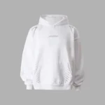 Hellstar P2P Hype Flight Hoodie