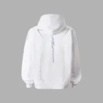 Hellstar P2P Hype Flight Hoodie - Image 7