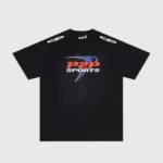 Hellstar P2P Sports T-shirt