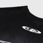 Hellstar P2P Sports T-shirt - Image 4
