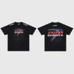 Hellstar P2P Sports T-shirt - Image 7