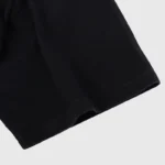 Hellstar P2P Sports T-shirt - Image 5