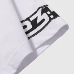 Hellstar P2P T-Shirt White - Image 4