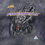 Hellstar Paradise City Panthers Sweater - Image 3