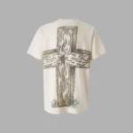 Hellstar Paradise Lambs T-Shirt - Image 2