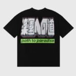 Hellstar Star T-Shirt - Image 8