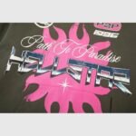 Hellstar Path To Paradise Hoodie - Image 8