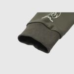 Hellstar Path To Paradise Hoodie - Image 7