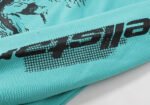 Hellstar 'Path to Paradise' Hoodie - Image 8