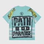 Hellstar Human Skeleton T-Shirt - Image 2
