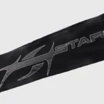 Hellstar Studios Path To Paradise Black Tracksuit - Image 7