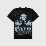 Hellstar Phantom of the Opera T-Shirt - Image 2