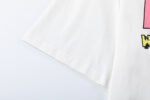 Hellstar Pixel T-Shirt White - Image 12
