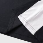 Hellstar Printed sports T-shirt - Image 8