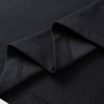 Hellstar Printed sports T-shirt - Image 9