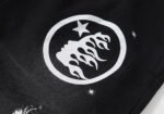 Hellstar Racer Hooded Vintage Black - Image 8