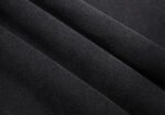 Hellstar Racer Hooded Vintage Black - Image 10