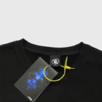 Hellstar Racing Skull Cotton T-Shirt - Image 7