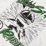 Hellstar Racing T-shirt - Image 5