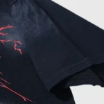 Hellstar Raise Hell T-shirt - Image 4