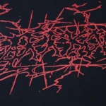 Hellstar Raise Hell T-shirt - Image 5