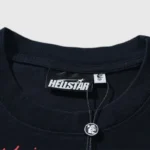 Hellstar Raise Hell T-shirt - Image 3